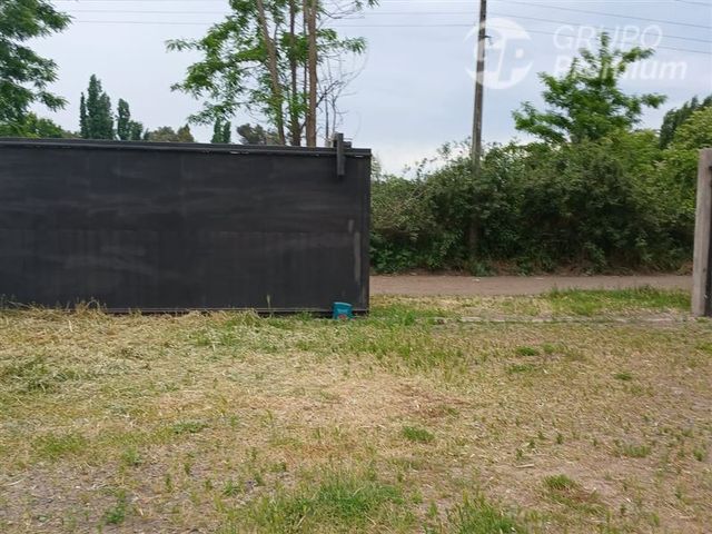 place photo 14