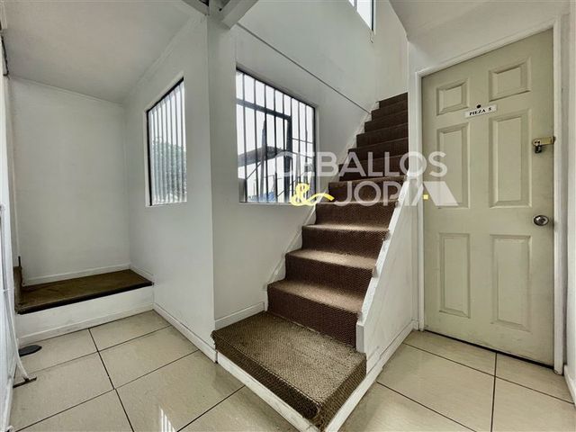 place photo 48