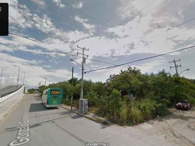 place photo 9