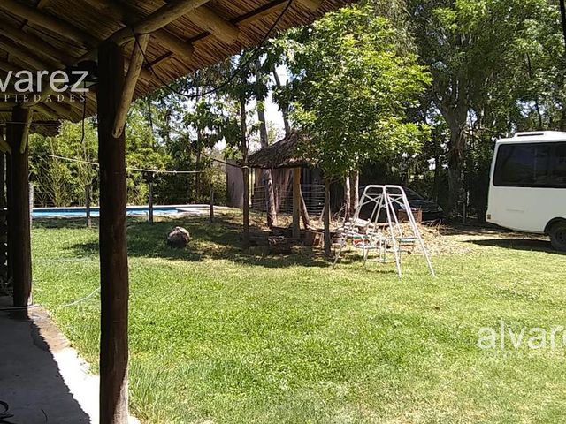 place photo 24