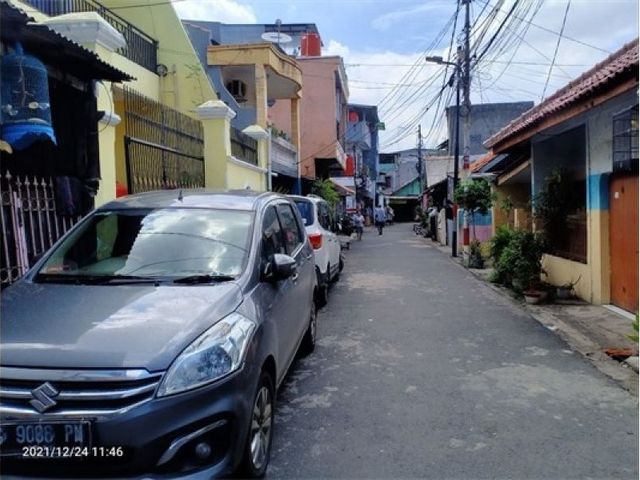place photo 3