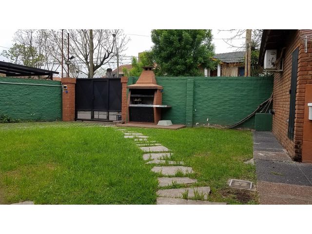 place photo 13