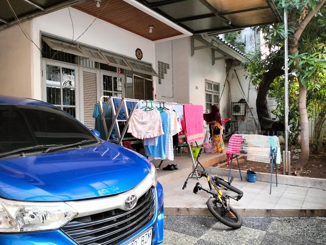place photo 13