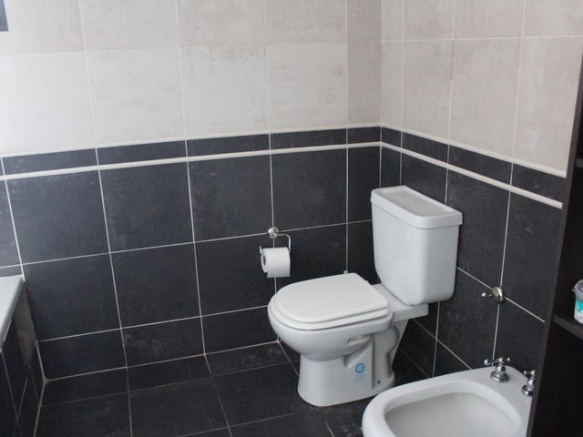 place photo 62