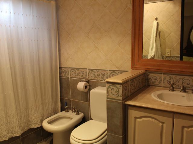 place photo 50