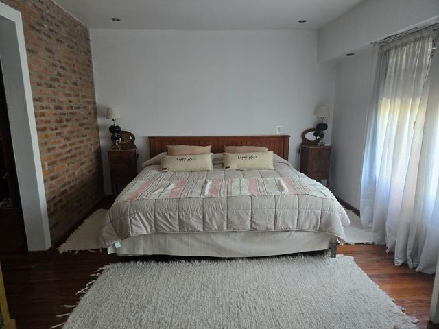 place photo 64