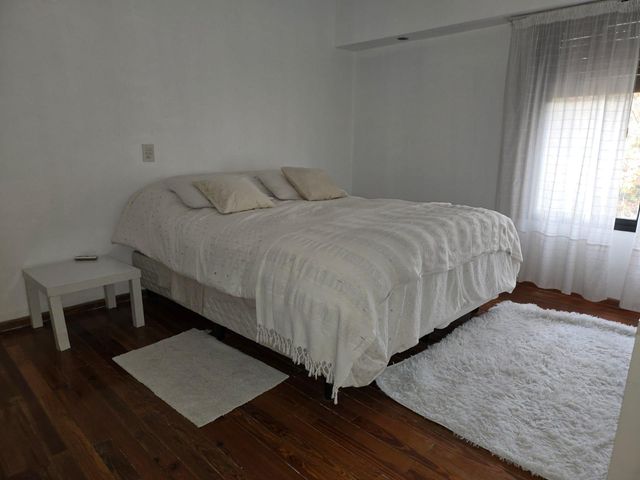 place photo 58