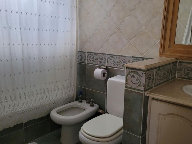 place photo 54