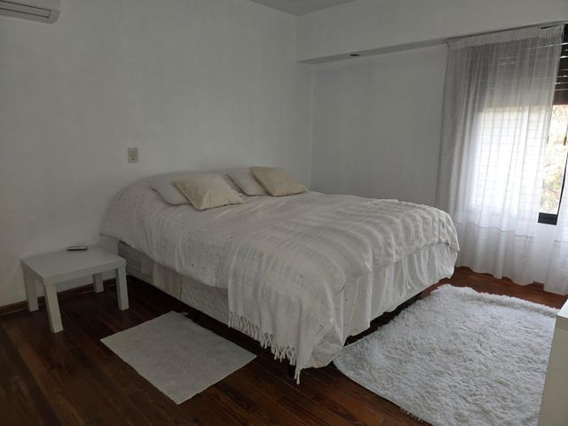 place photo 57