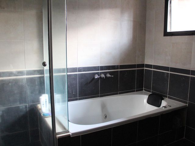 place photo 61