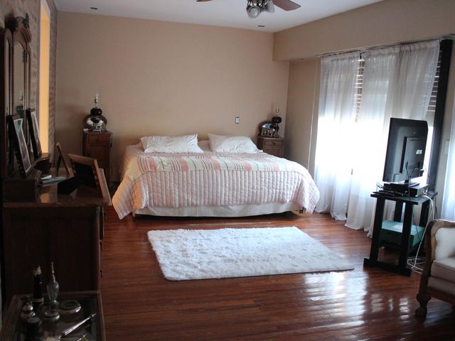 place photo 66