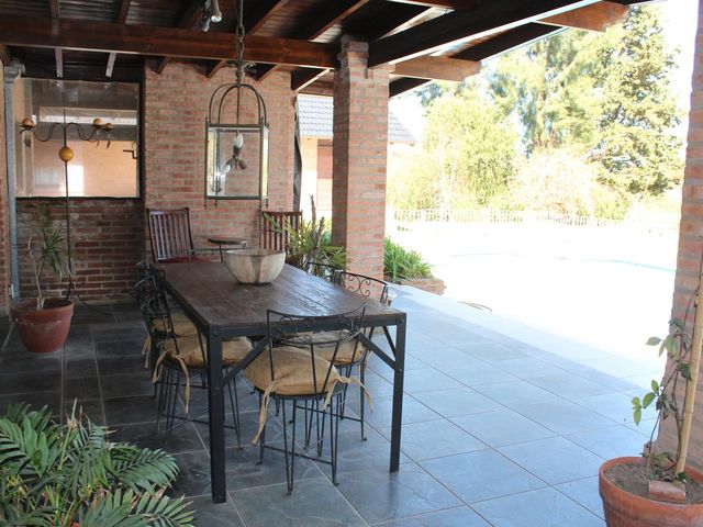 place photo 74
