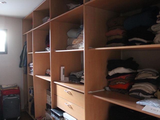 place photo 63