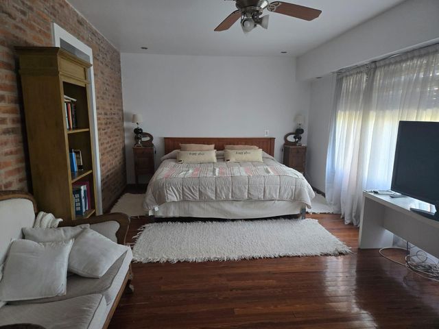 place photo 65