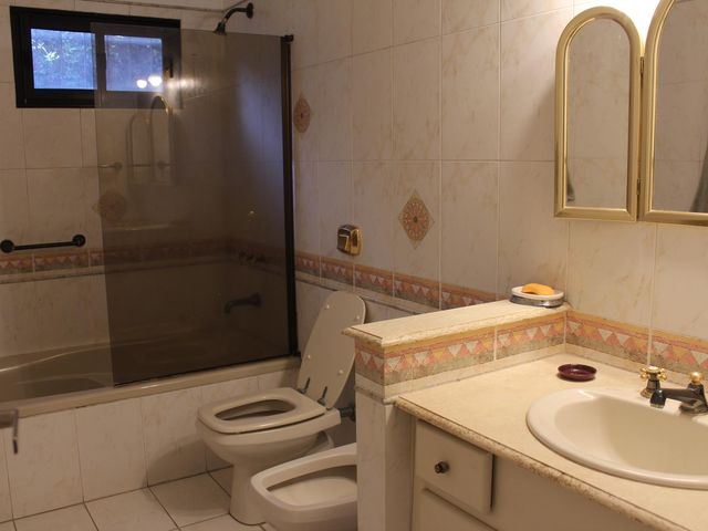 place photo 42