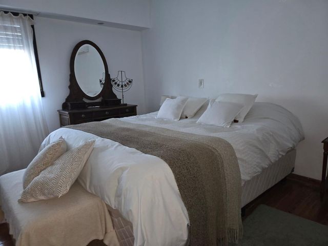 place photo 51