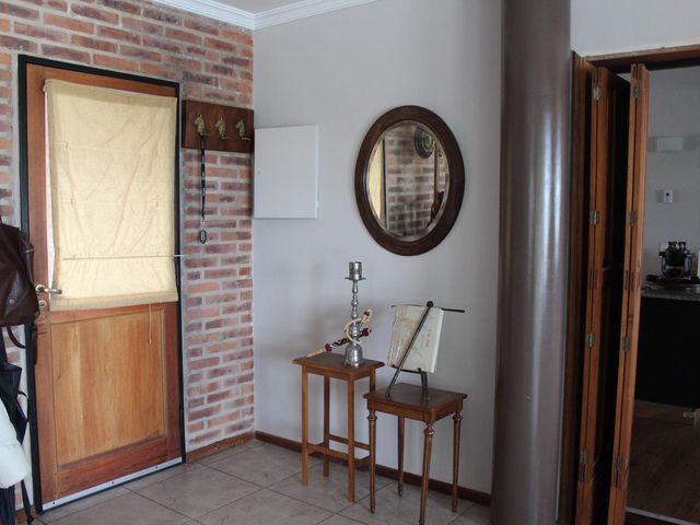 place photo 47