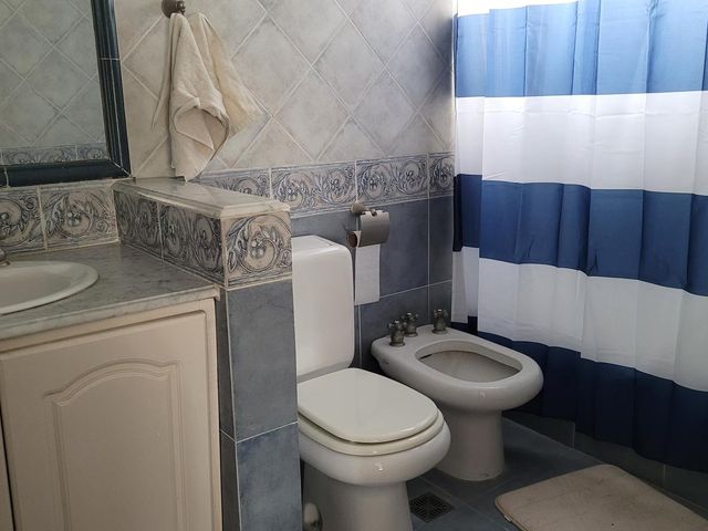 place photo 56