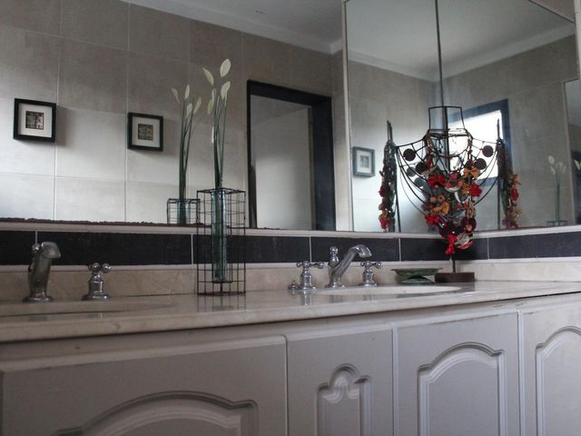 place photo 59