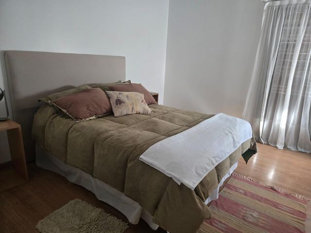 place photo 53