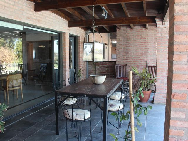 place photo 68