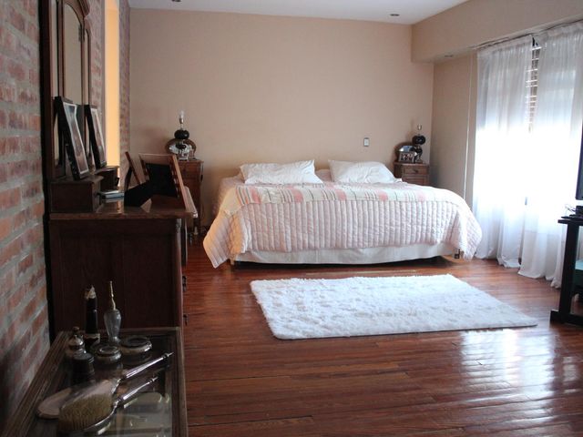 place photo 67