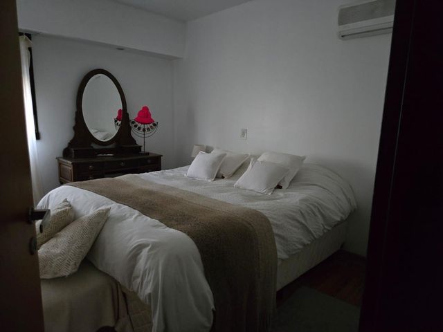 place photo 52