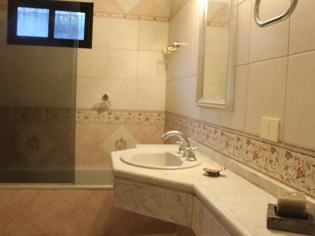 place photo 46