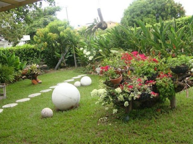 place photo 15