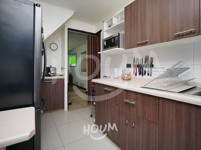place photo 51