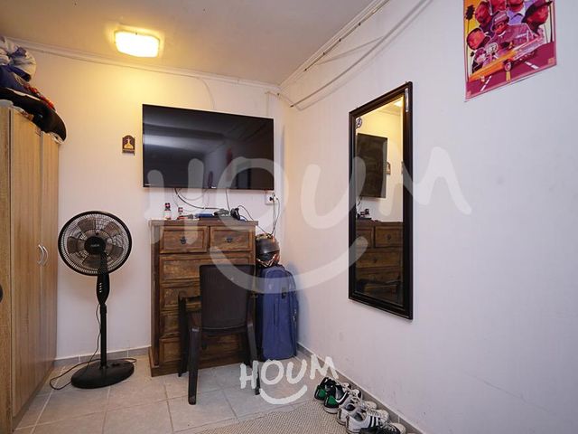 place photo 50