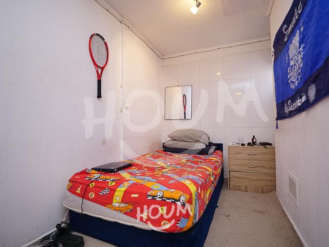 place photo 46