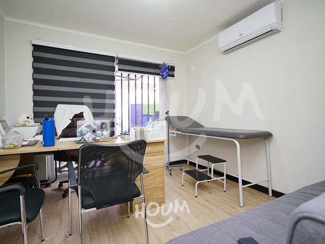 place photo 48