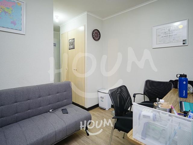 place photo 52