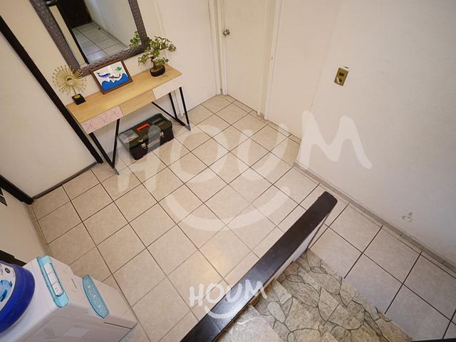 place photo 53