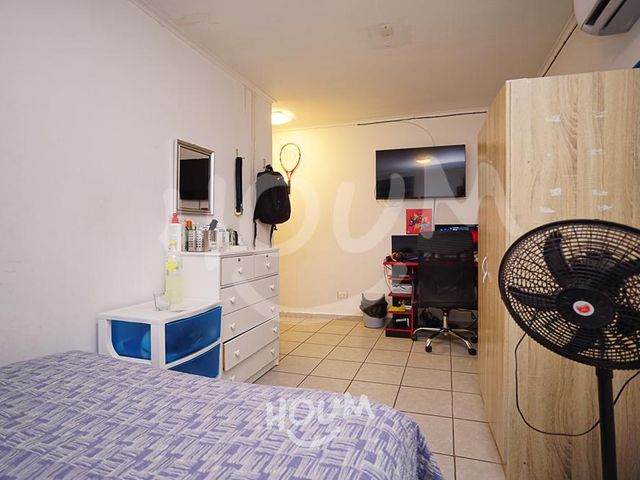 place photo 54