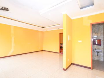 place photo 46