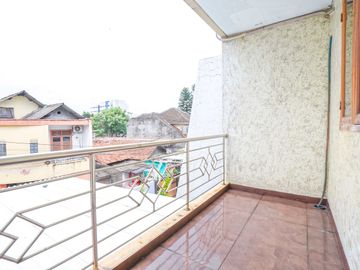 place photo 29