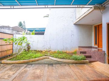 place photo 55