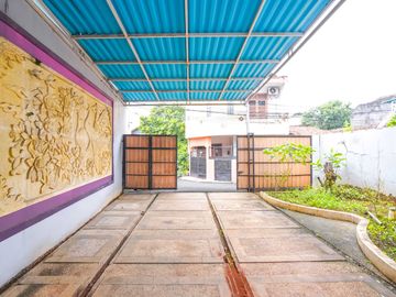 place photo 53