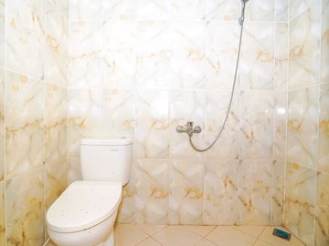 place photo 35