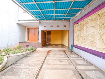 place photo 51