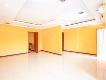 place photo 44