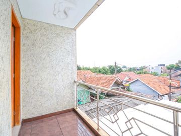 place photo 31