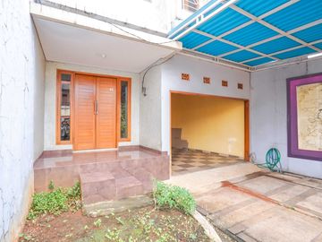 place photo 54