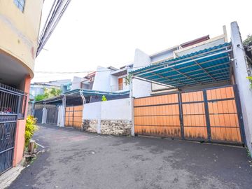 place photo 48