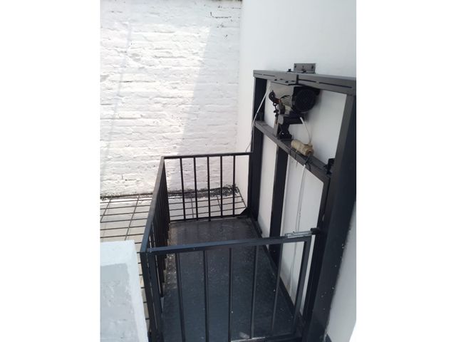 place photo 18