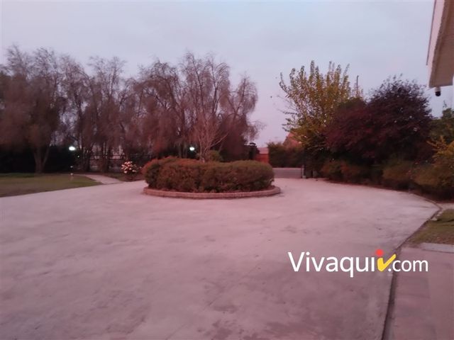 place photo 39