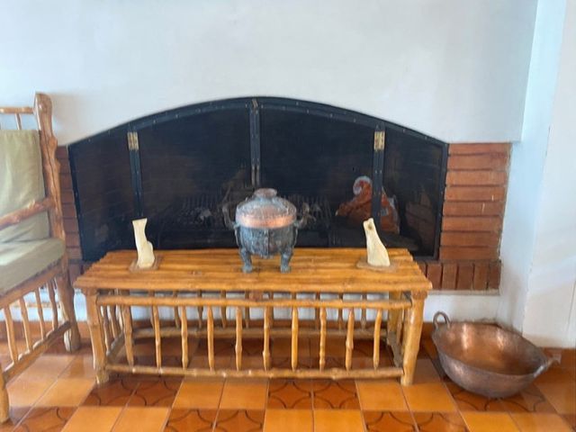 place photo 30
