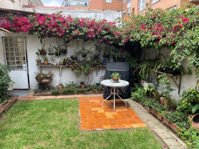 place photo 11
